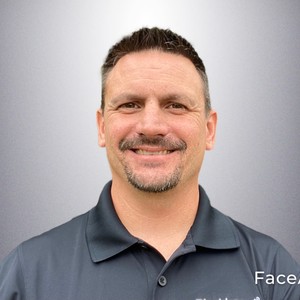 RichardDeBord's avatar
